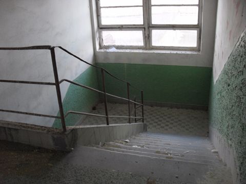 Foto 32